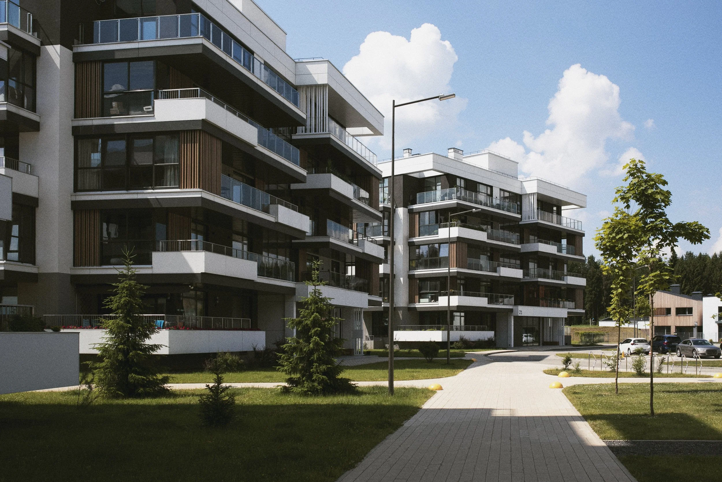 Electrical Service & Maintenance for Commercial Buildings in Mount Maunganui, Papamoa & Tauranga