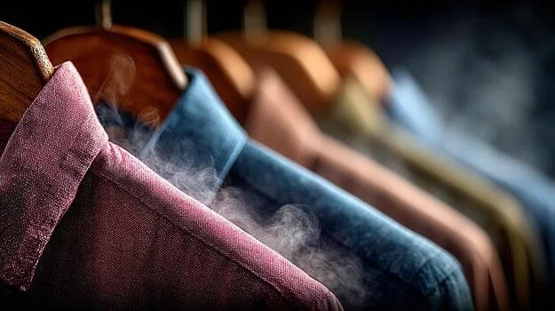 Service Electricians in Tauranga for Drycleaning Facilities