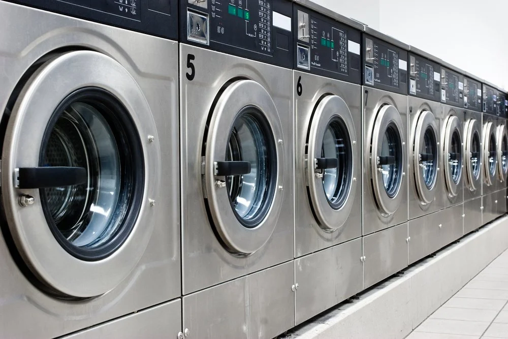 Commercial Laundry Repairs Tauranga: Expert Service Electrician Solutions for Your Business