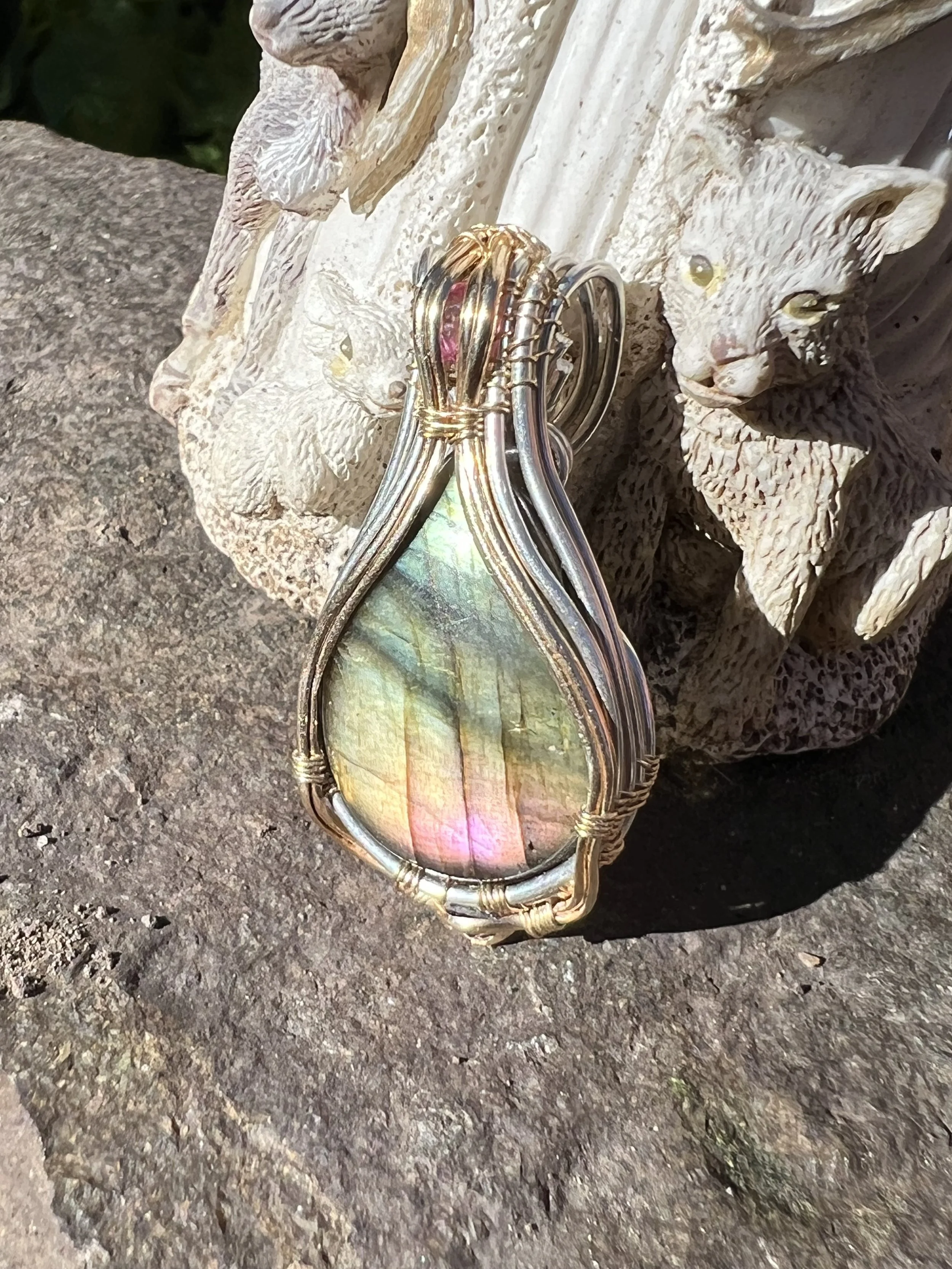 Holiday Harmony ⭐️✨🎄