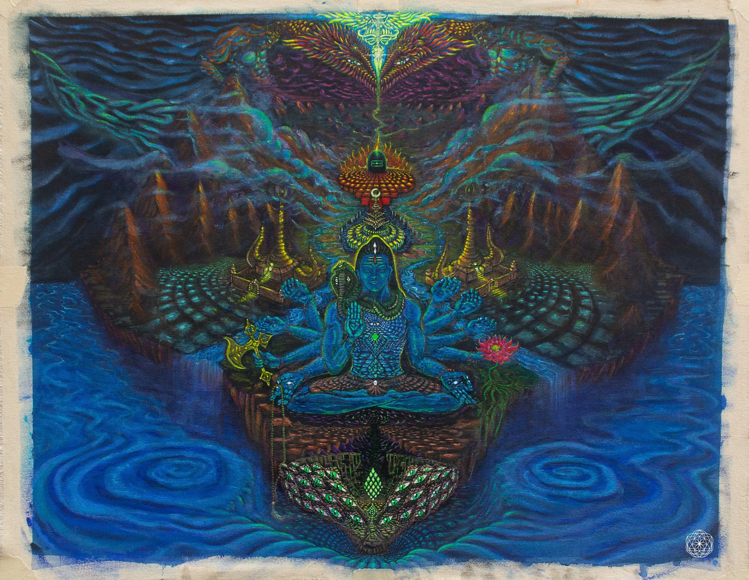Shiva 9in 300dpi.jpg