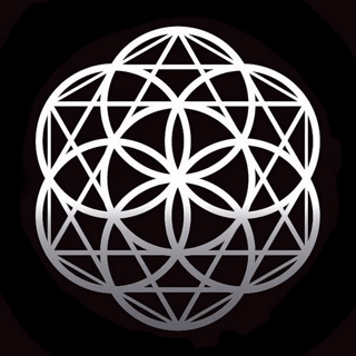 Tulsea Moon&#39;s visionary art