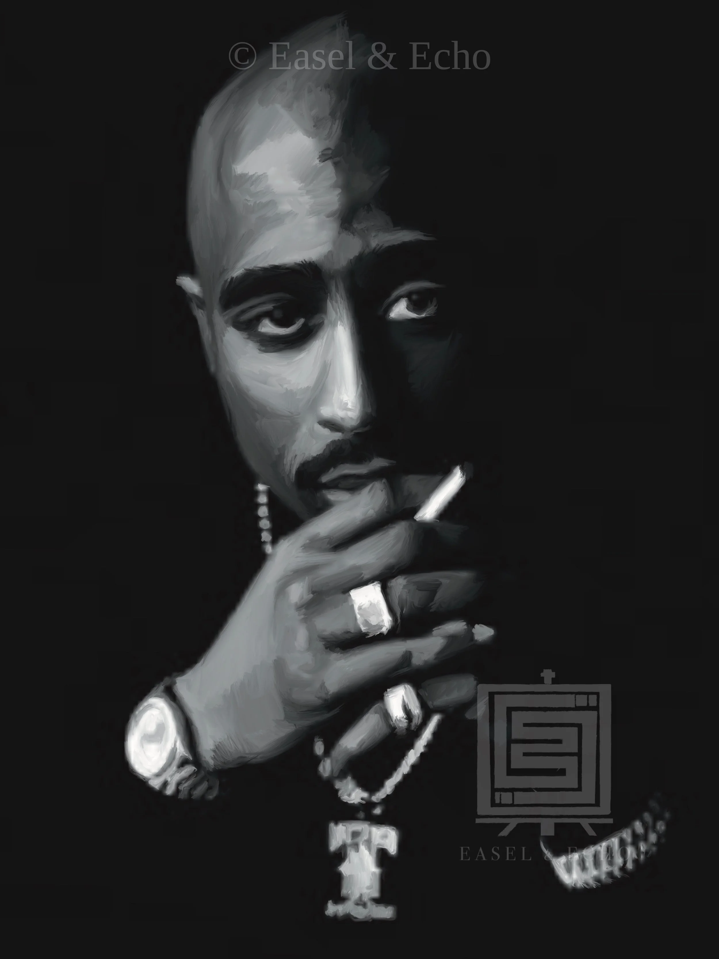 Tupac (BW2)