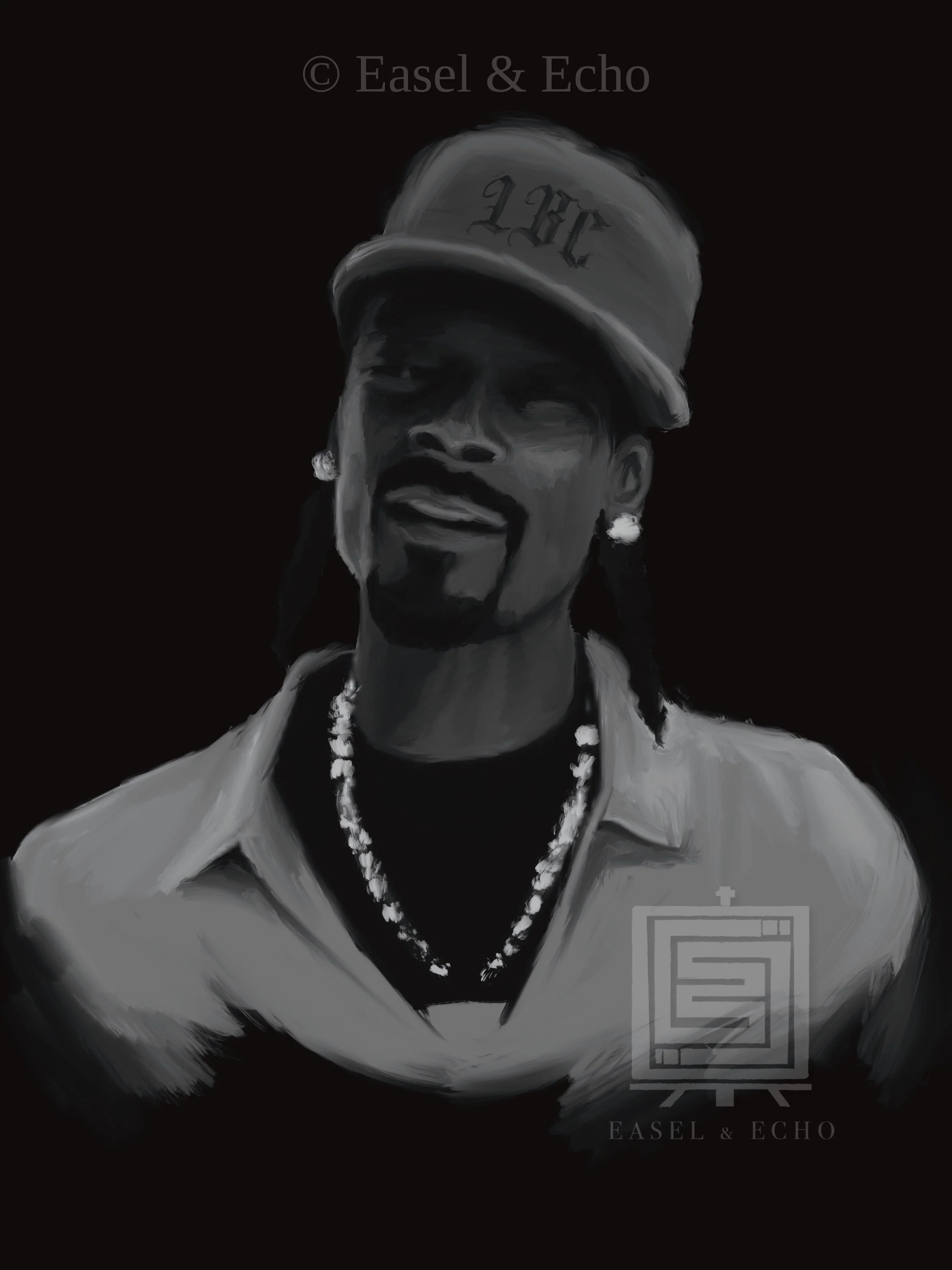 Snoop (BW1)