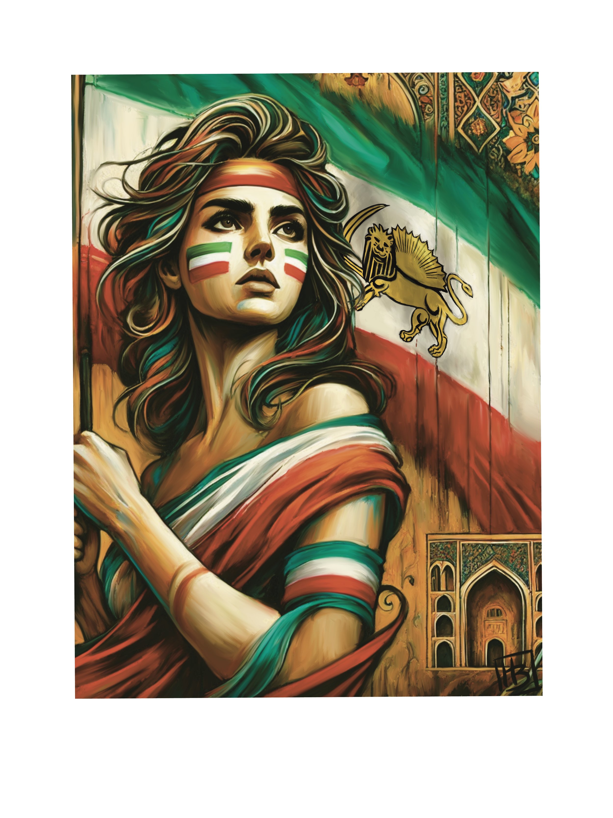 "آزادی Azadi (Freedom)".jpg