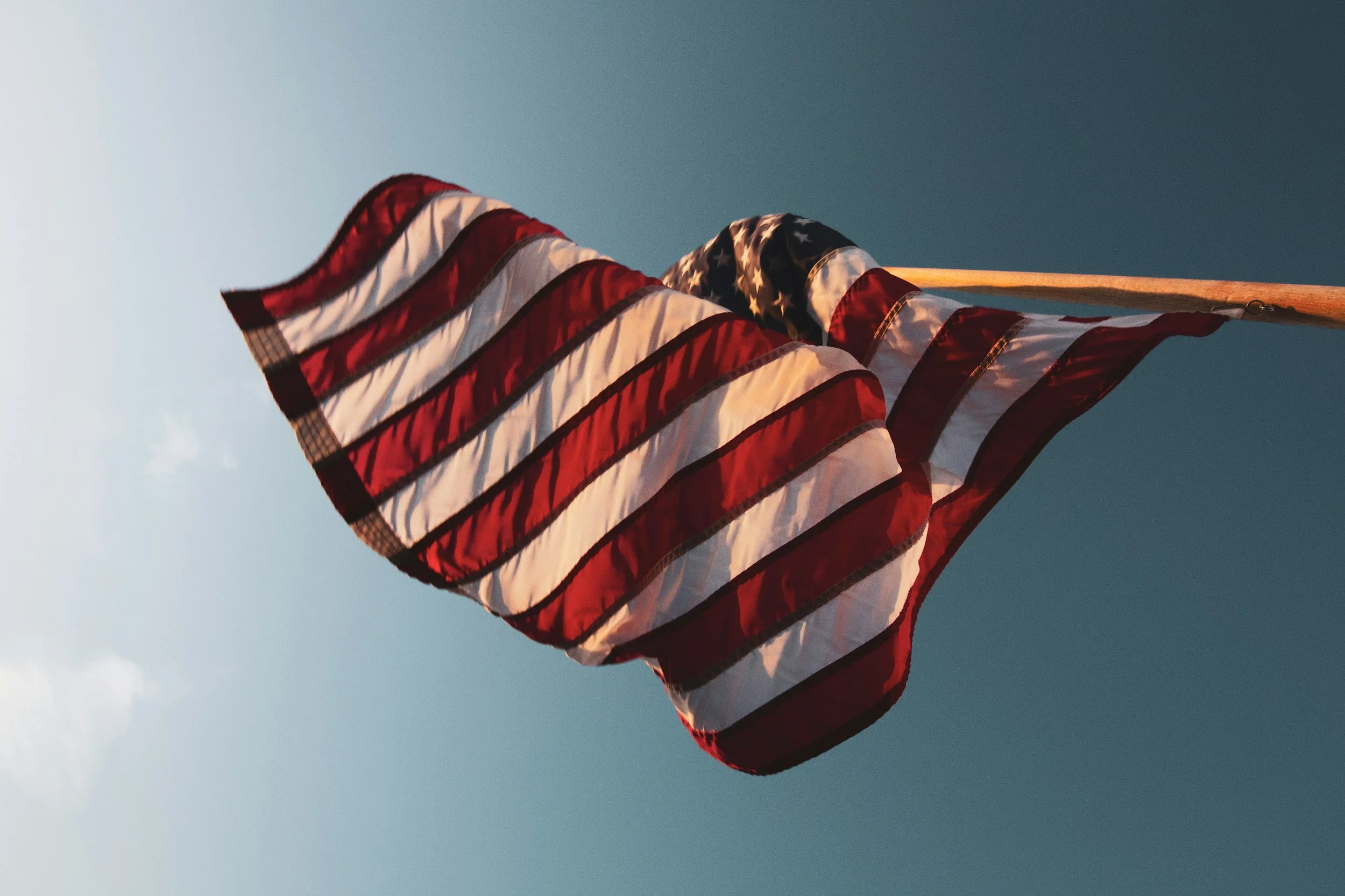 Independence Day