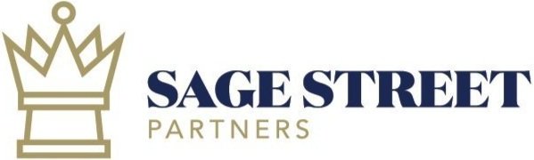 Sage Street Primary Logo.jpg