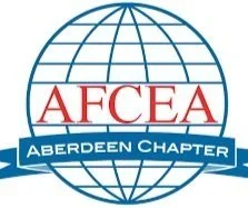 AFCEA Baltimore.jpg