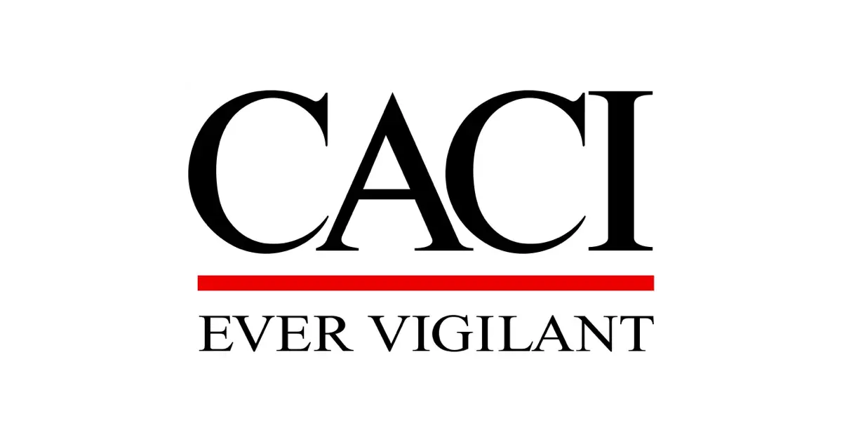 CACI.png