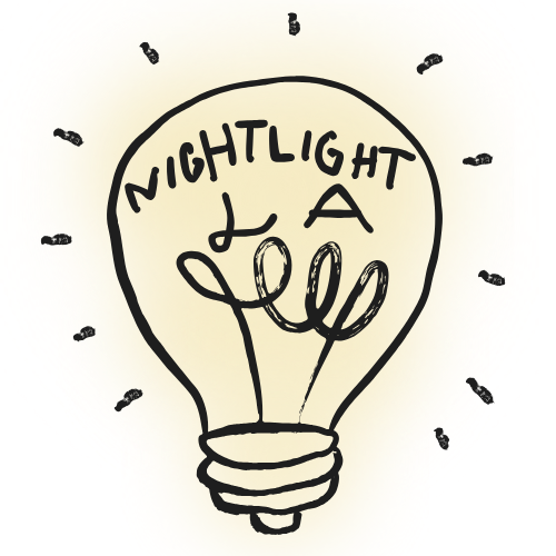 Nightlight LA