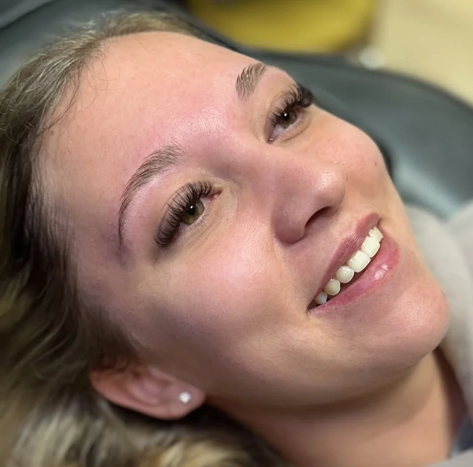 Services 4 — Rustic Roots Salon &amp; Spa