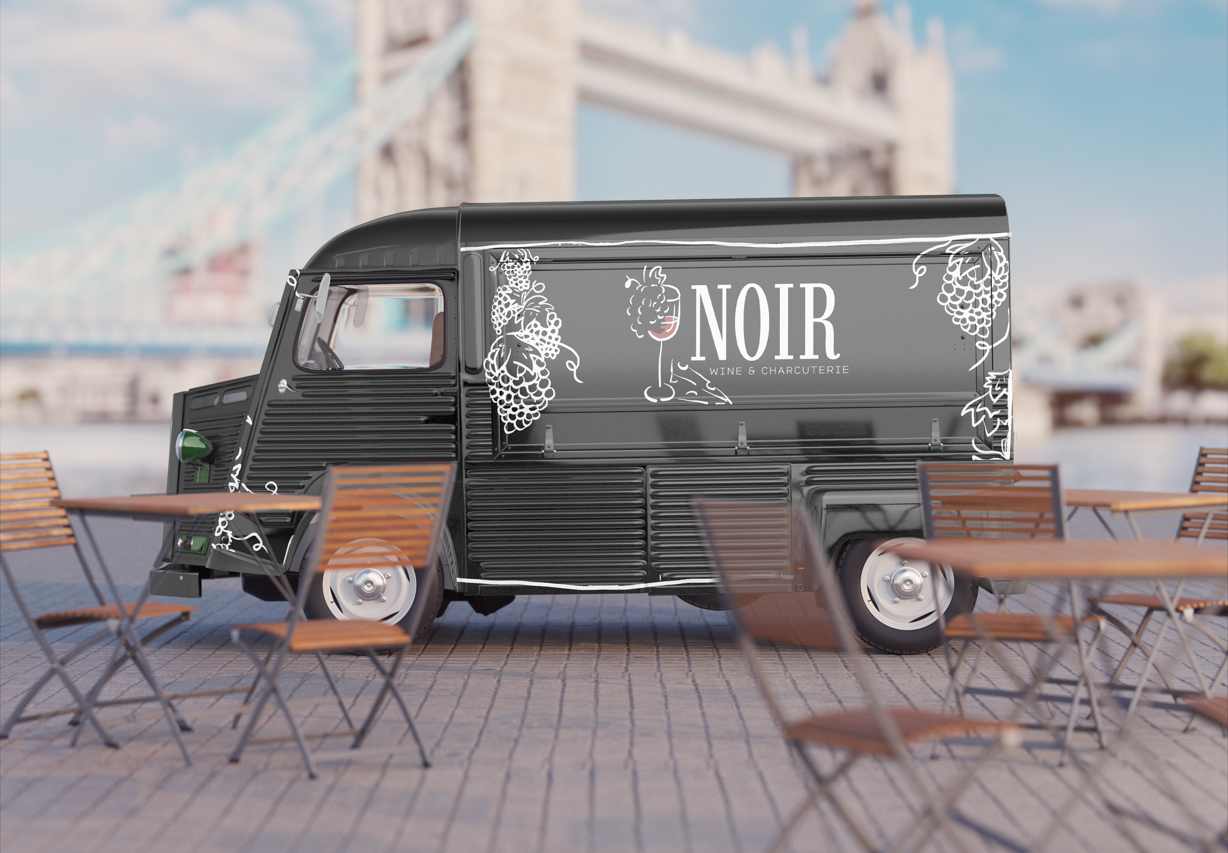 noir_food_truck copy.png
