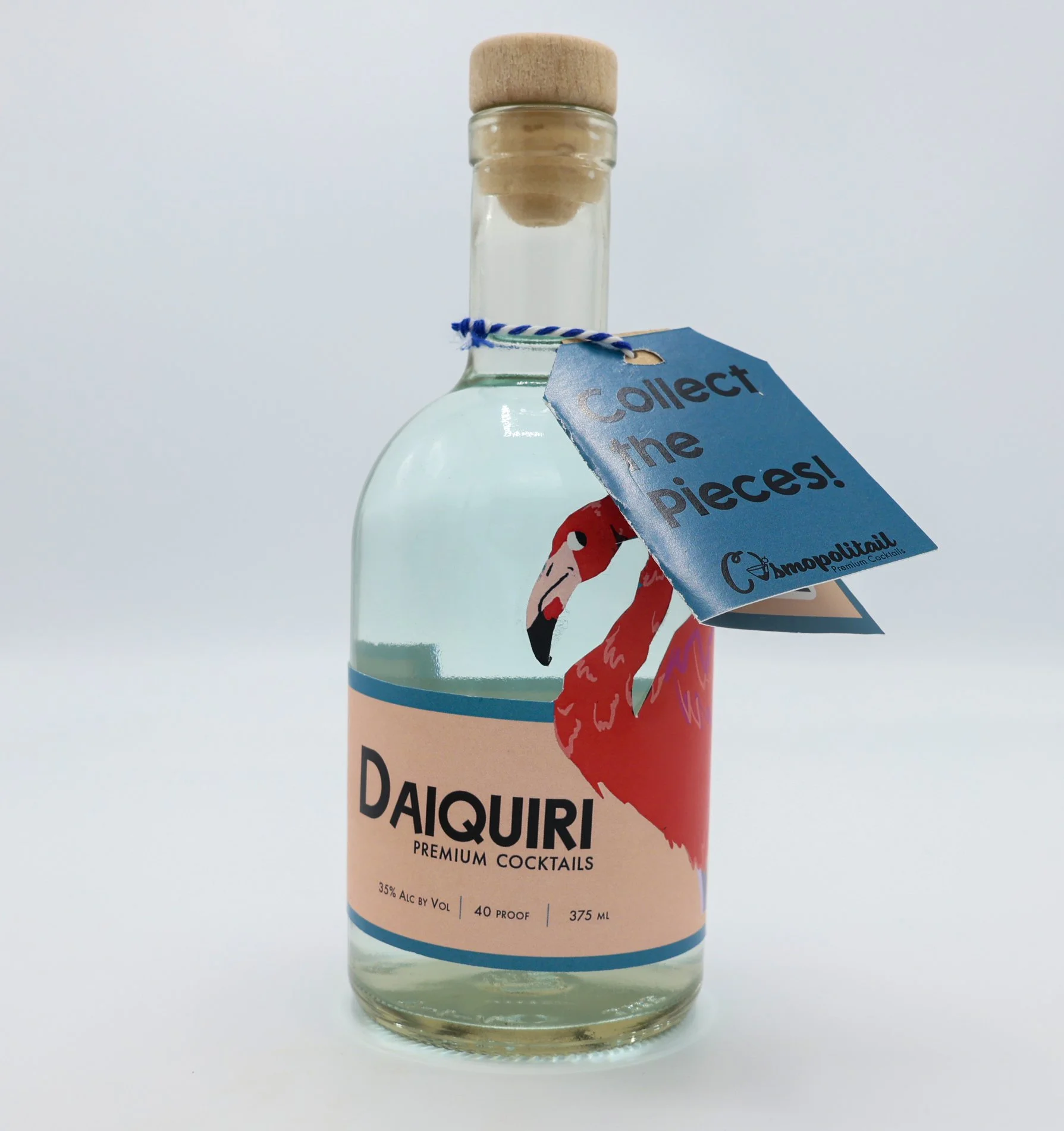 daiquiri.jpg