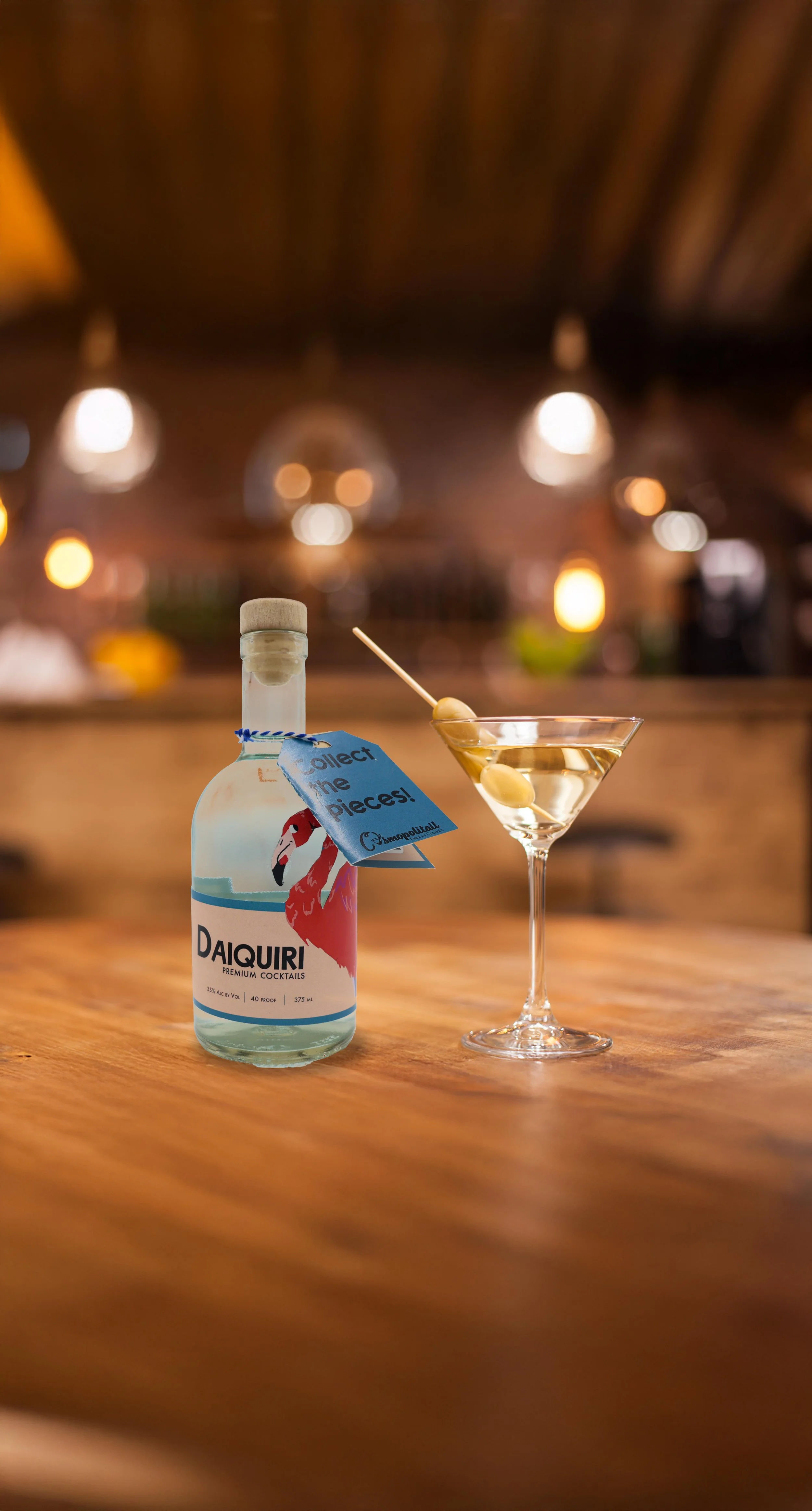 single-glass-dry-martini-restaurat-wooden-table-luxury-vintage-interior copy.jpg