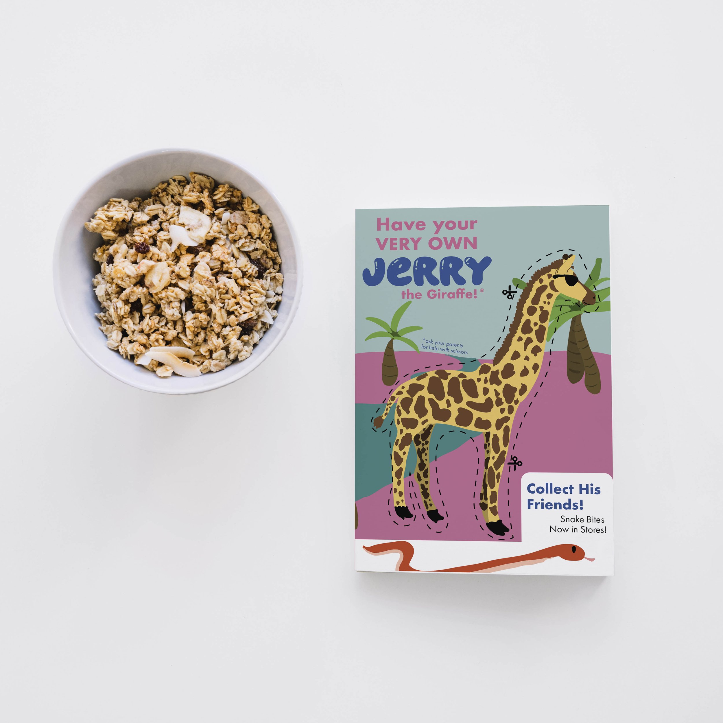 booklet-mockup-with-cereals copy.jpg