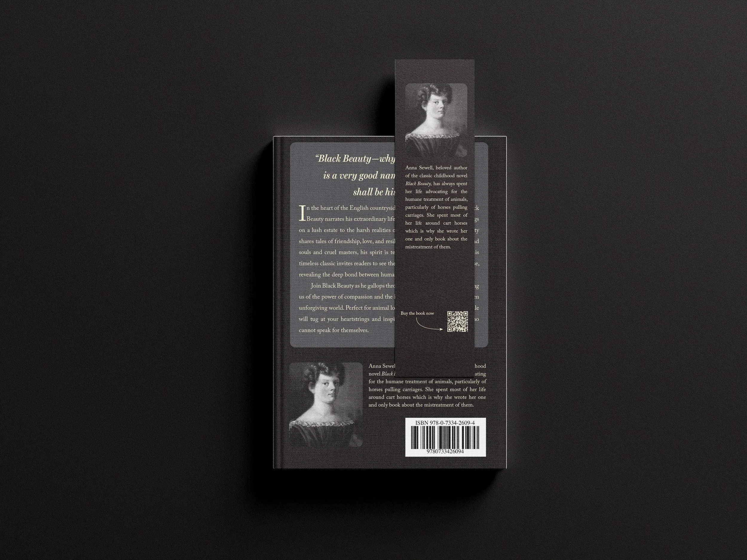 Bookmark_Mockup_1 copy.jpg