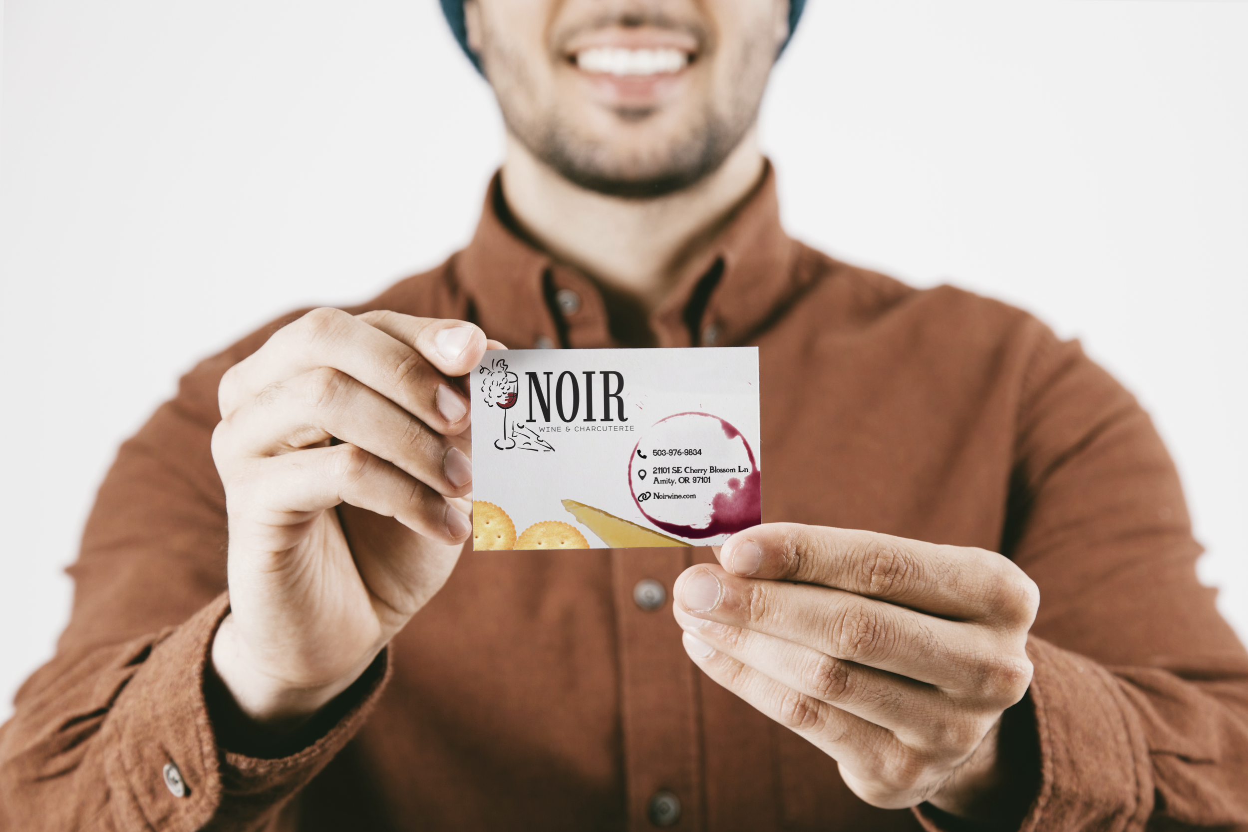 noir_business copy.png