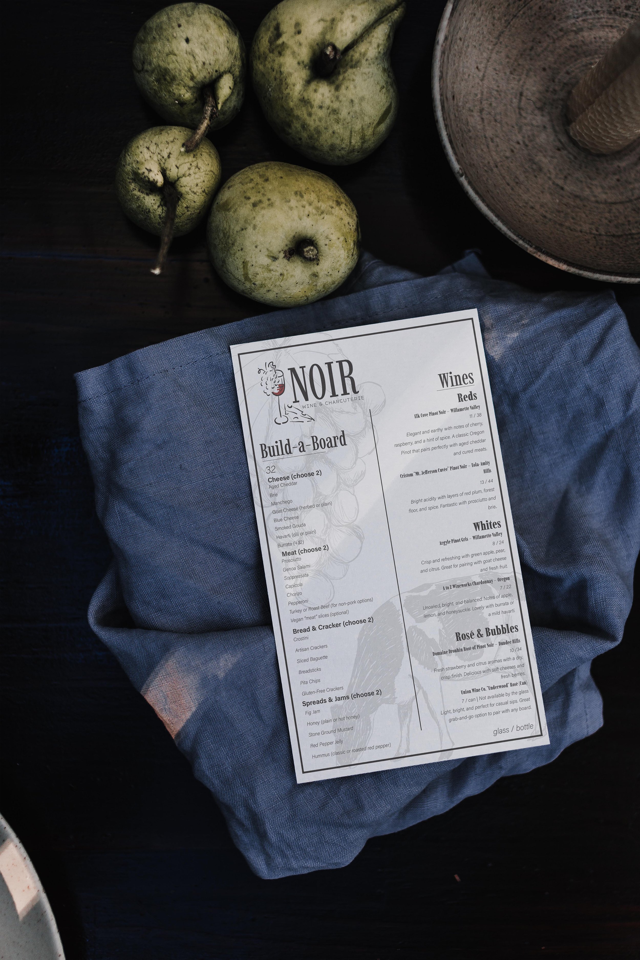 restaurant menu mockup copy.jpg