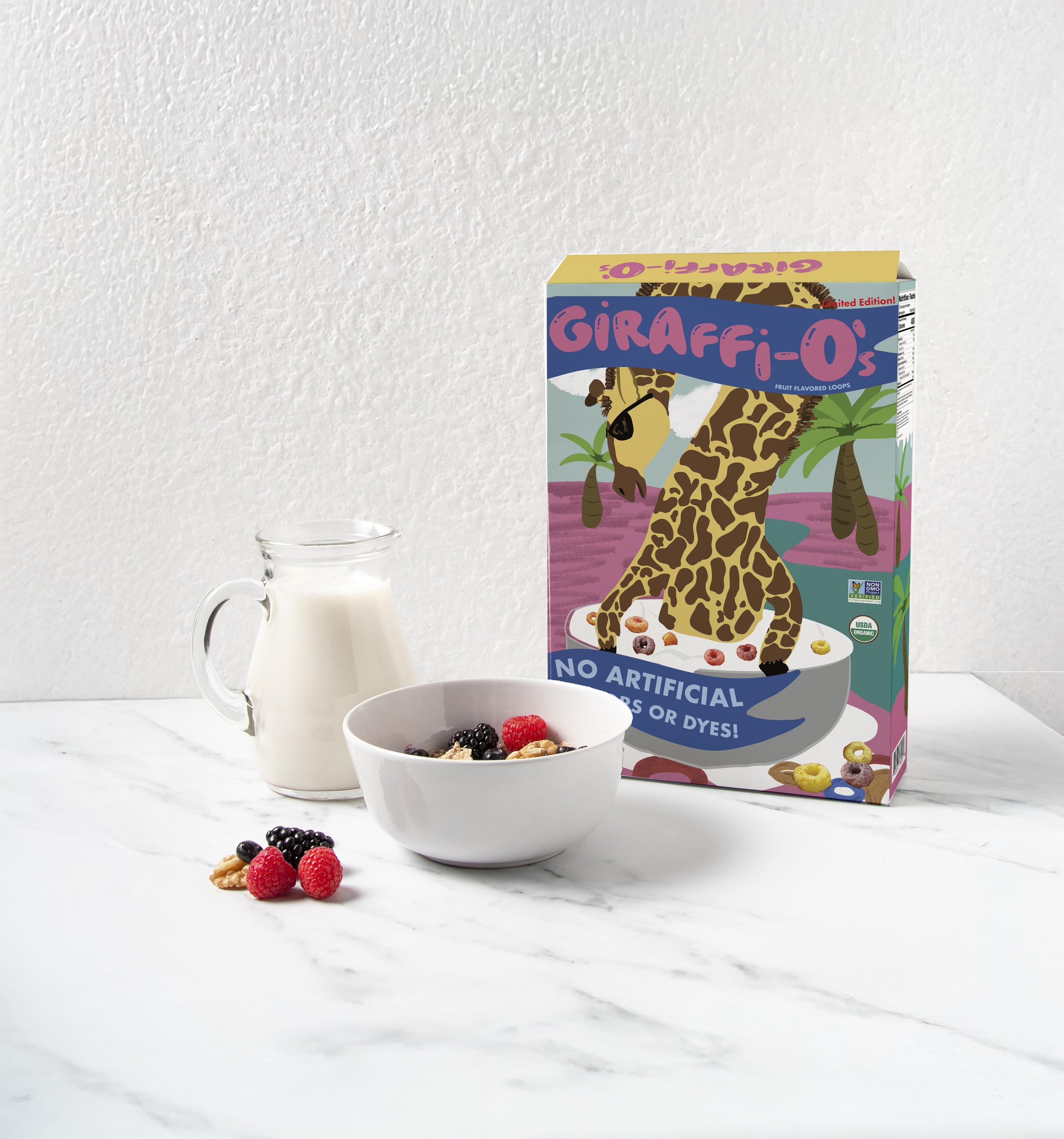 front-view-arrangement-healthy-bowl-cereals-with-berries copy.jpg