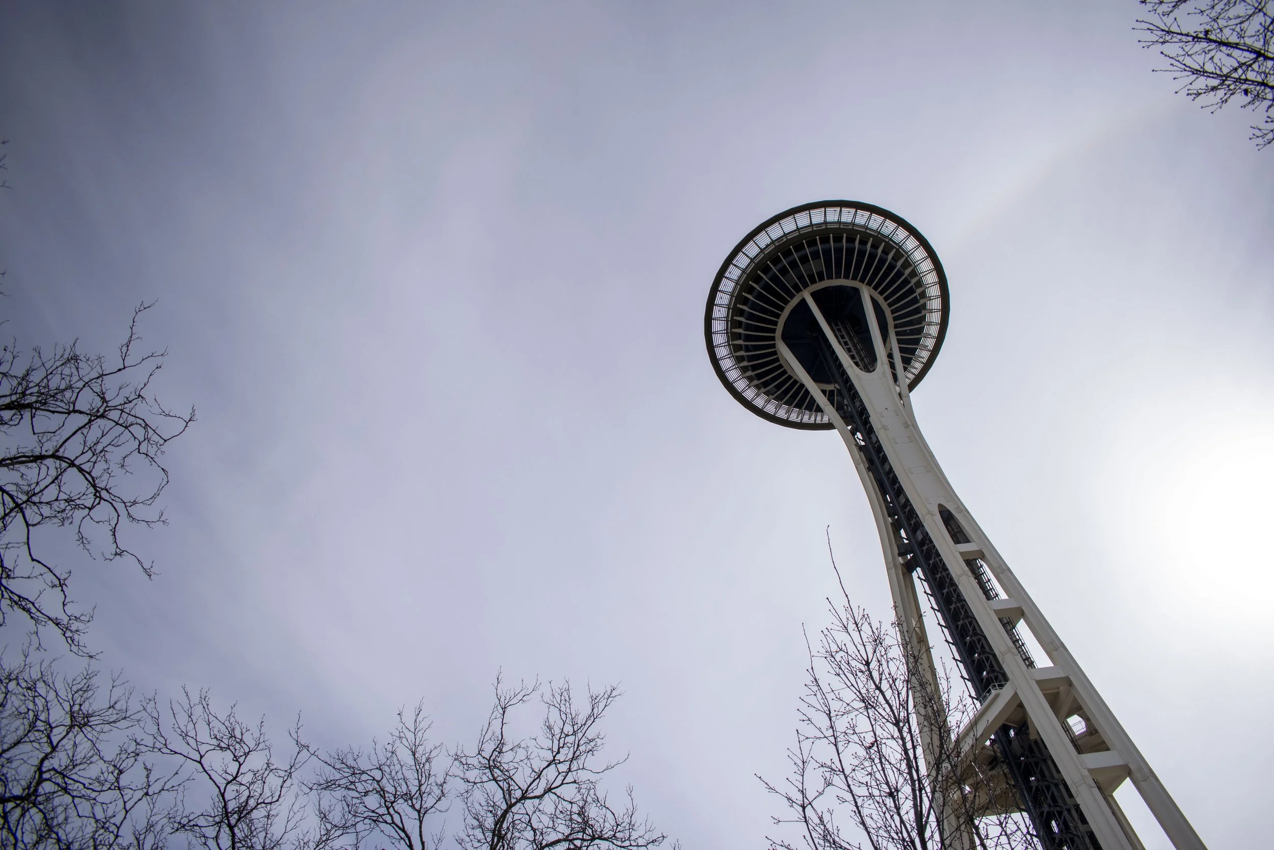 space_needle.jpg
