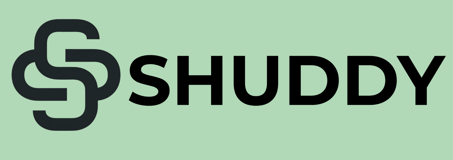 Shuddy - Solving problems for property managers, property owners and businesses in Las Vegas