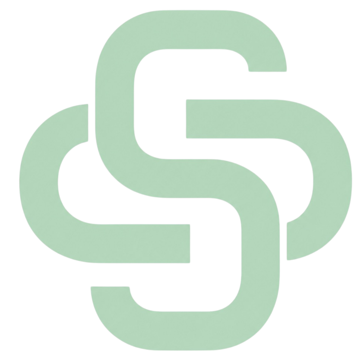 Shuddy - Solving problems for property managers, property owners and businesses in Las Vegas