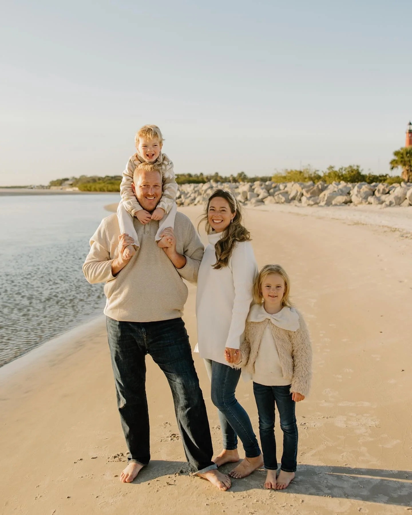 Building a family isn&rsquo;t something that pauses, ever. It&rsquo;s the early mornings at the shop, the late nights on the road, the high-fives after a podium, and the quiet moments in between. It&rsquo;s no rest in between when switching gears. To