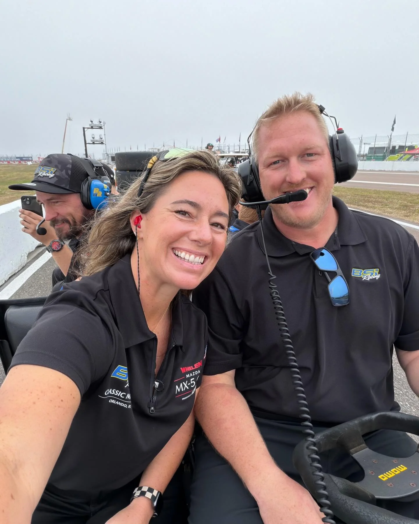 Top 10 random flicks over the last 30 days.