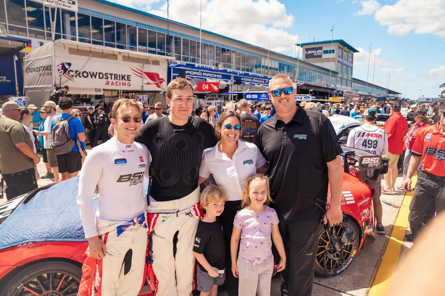 Almost 20 years later and I&rsquo;m living my dream in ways I didn&rsquo;t even realize were possible.