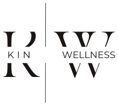 Kin Wellness