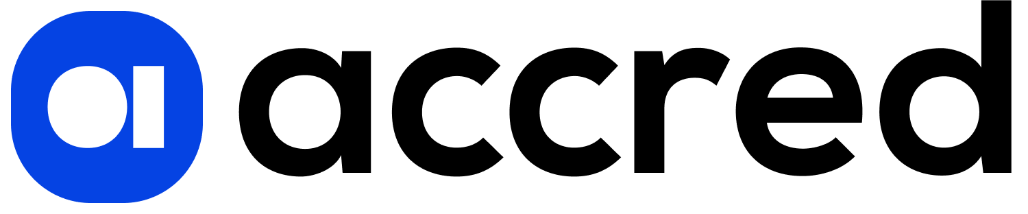 accred