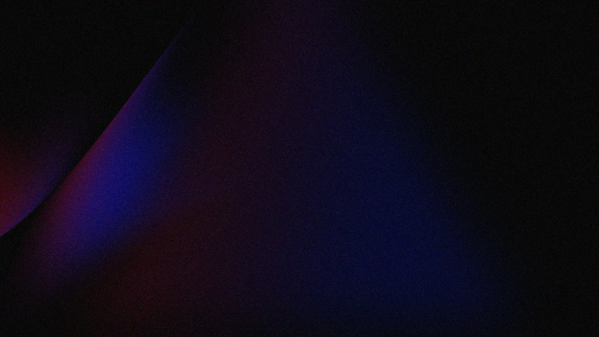 Cool thing (0-00-00-00).jpg