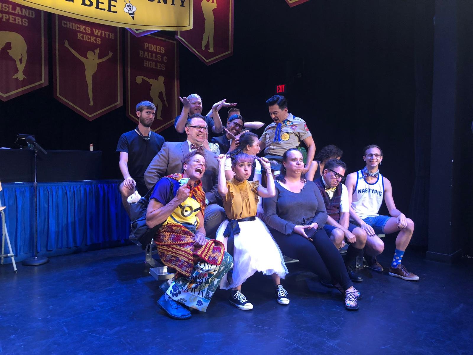 6CE0FCD8-64AF-430F-8D09-84E067B1669C JD Winston - Spelling Bee 2019.jpeg