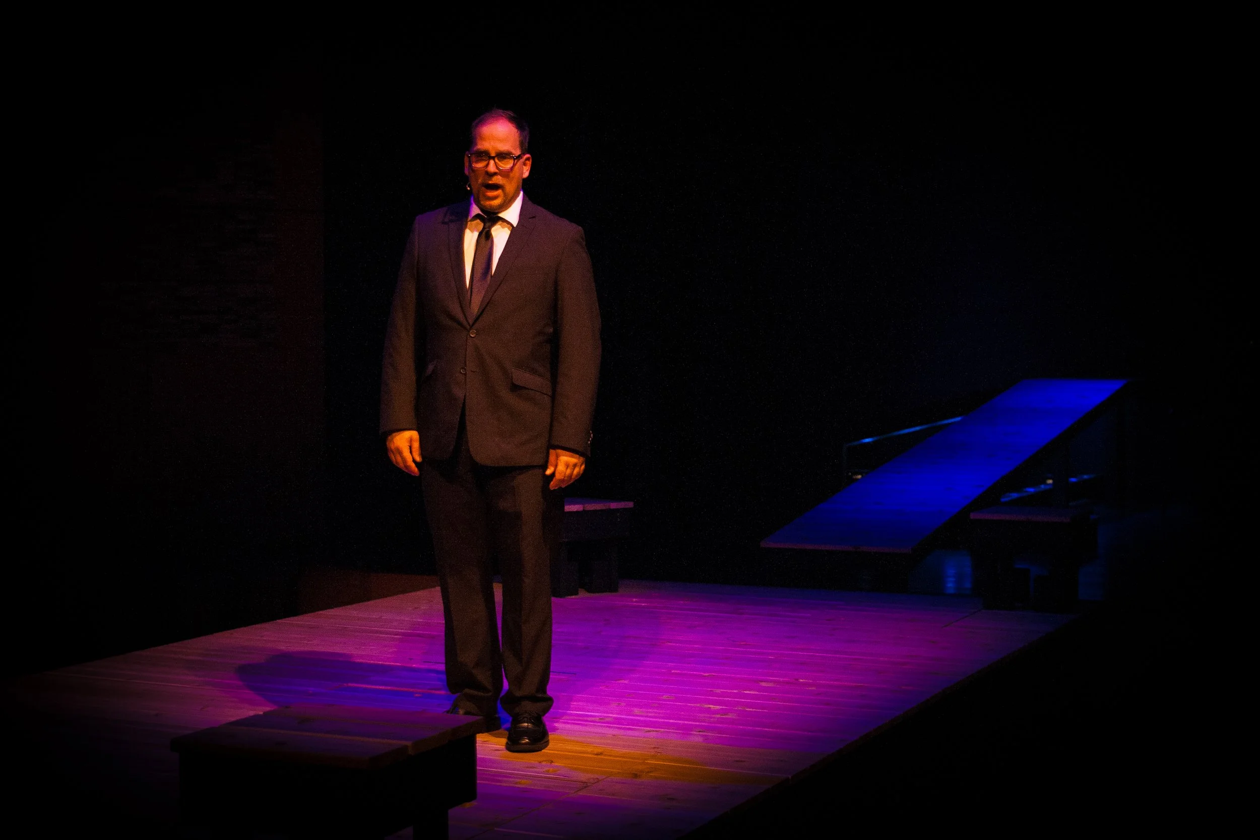 Falsettos-8874 Nicole.jpg