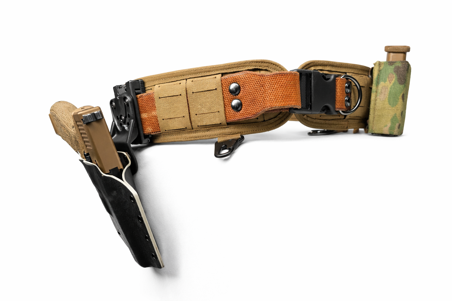 Drop Offset on Belt.png