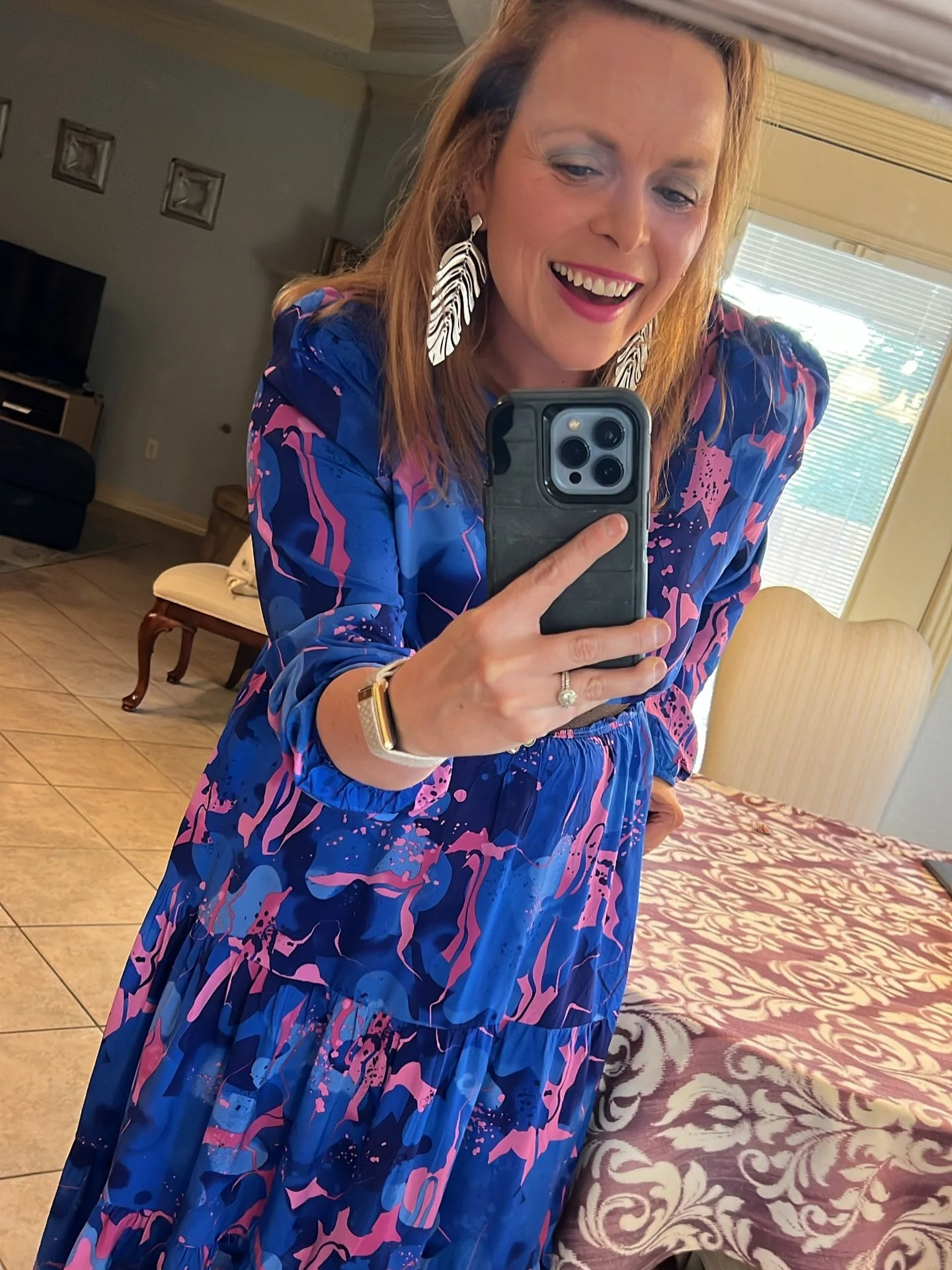 September was rough and awesome all at the same time.

Awesome:
~I&rsquo;m loving how my clients are finally feeling VIBRANT again (and losing INCHES!)

~I&rsquo;m personally getting stronger in my lifts/workouts than I ever was at 22&hellip;I&rsquo;