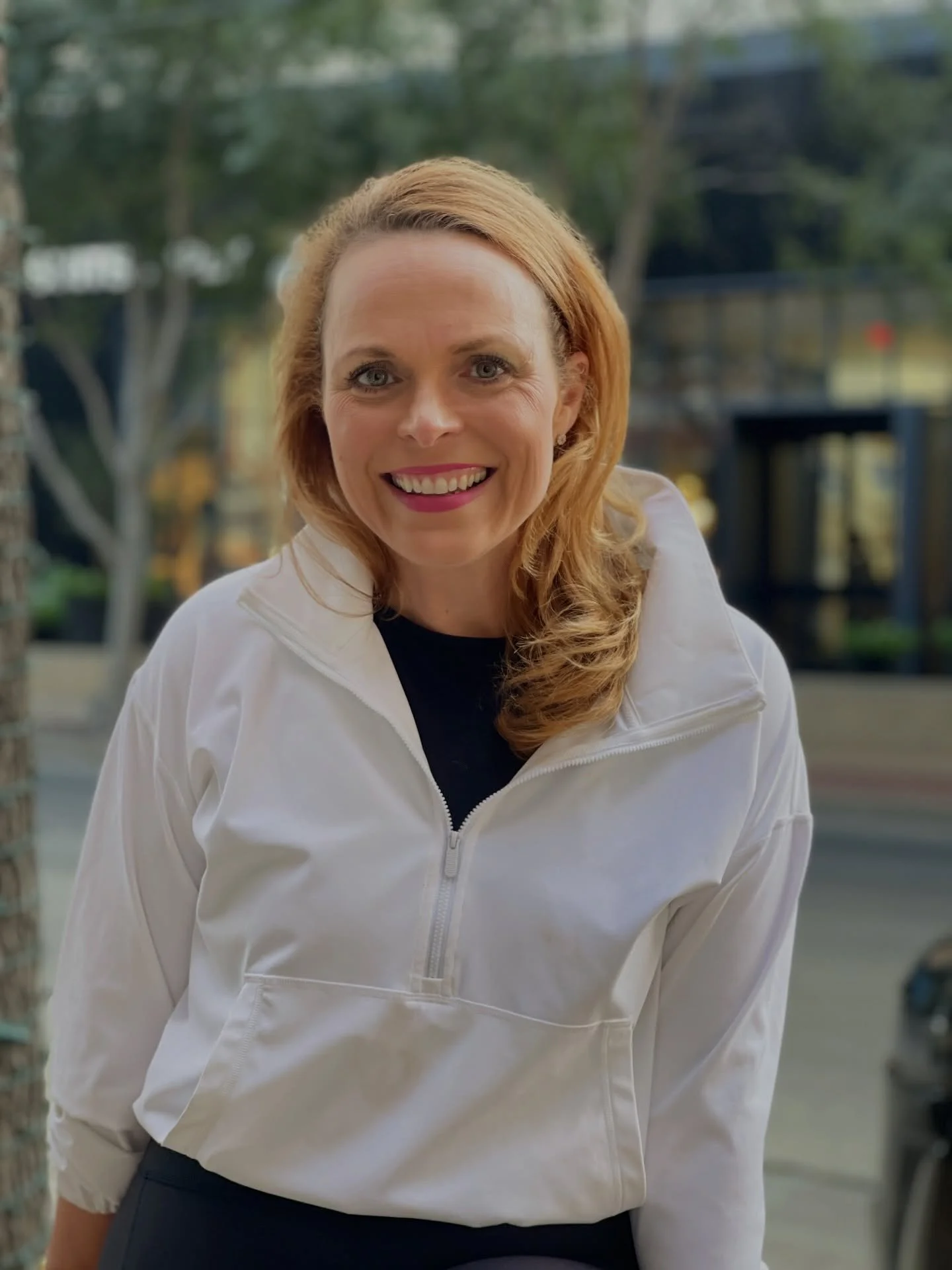 Ya&rsquo;ll. I&rsquo;m pissed. Just went on a rant on Stories. Totally not pissed at this gal who sent me this dm. I AM mad at the system that set this gal up for over-dieting, under-eating, putting her metabolism in a ditch&hellip;and then she feels