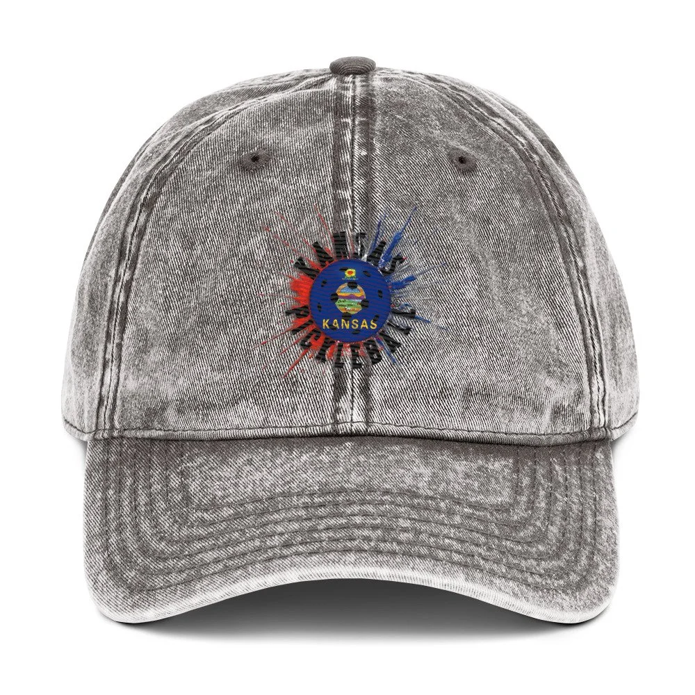kansas-flag-pickleblast-cap.jpg