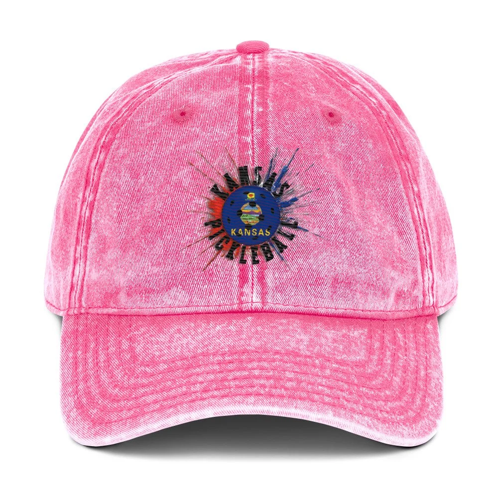 kansas-flag-pickleblast-cap.jpg
