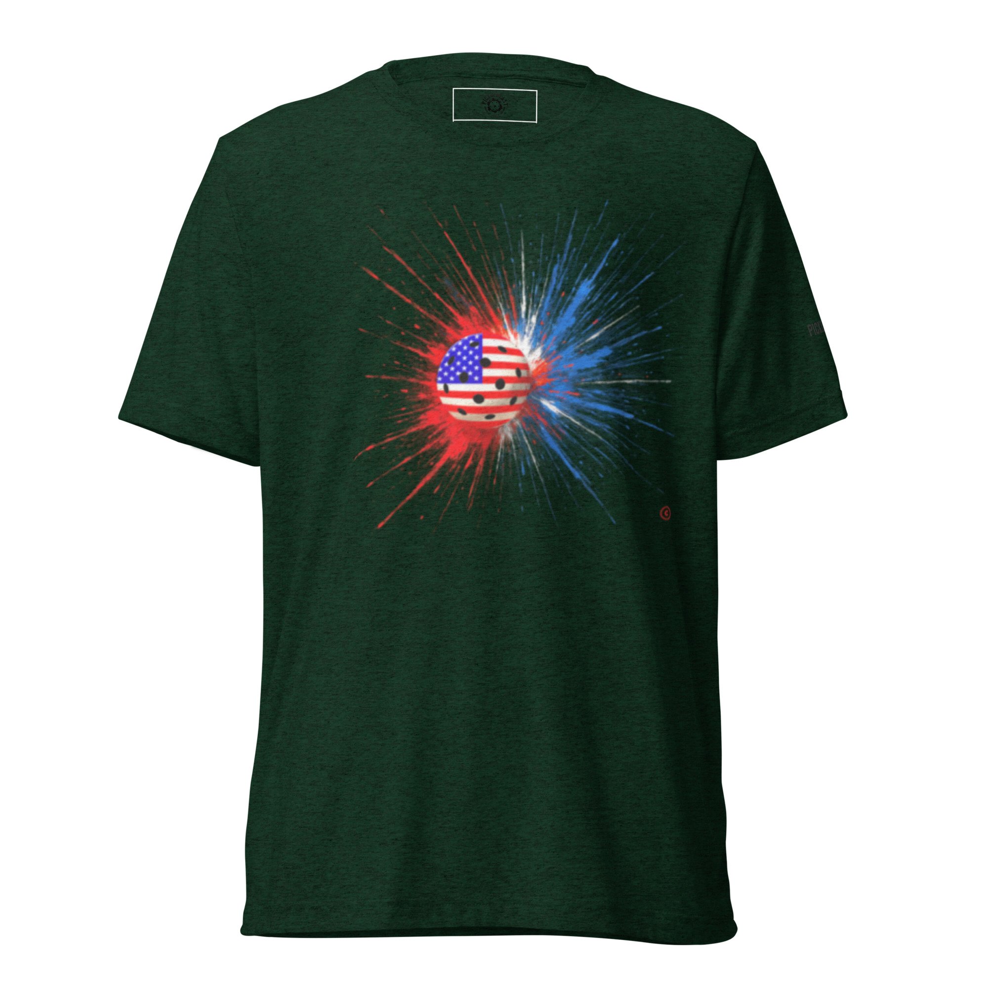 unisex-tri-blend-t-shirt-emerald-triblend-front-69e2c09ccab9d.jpg