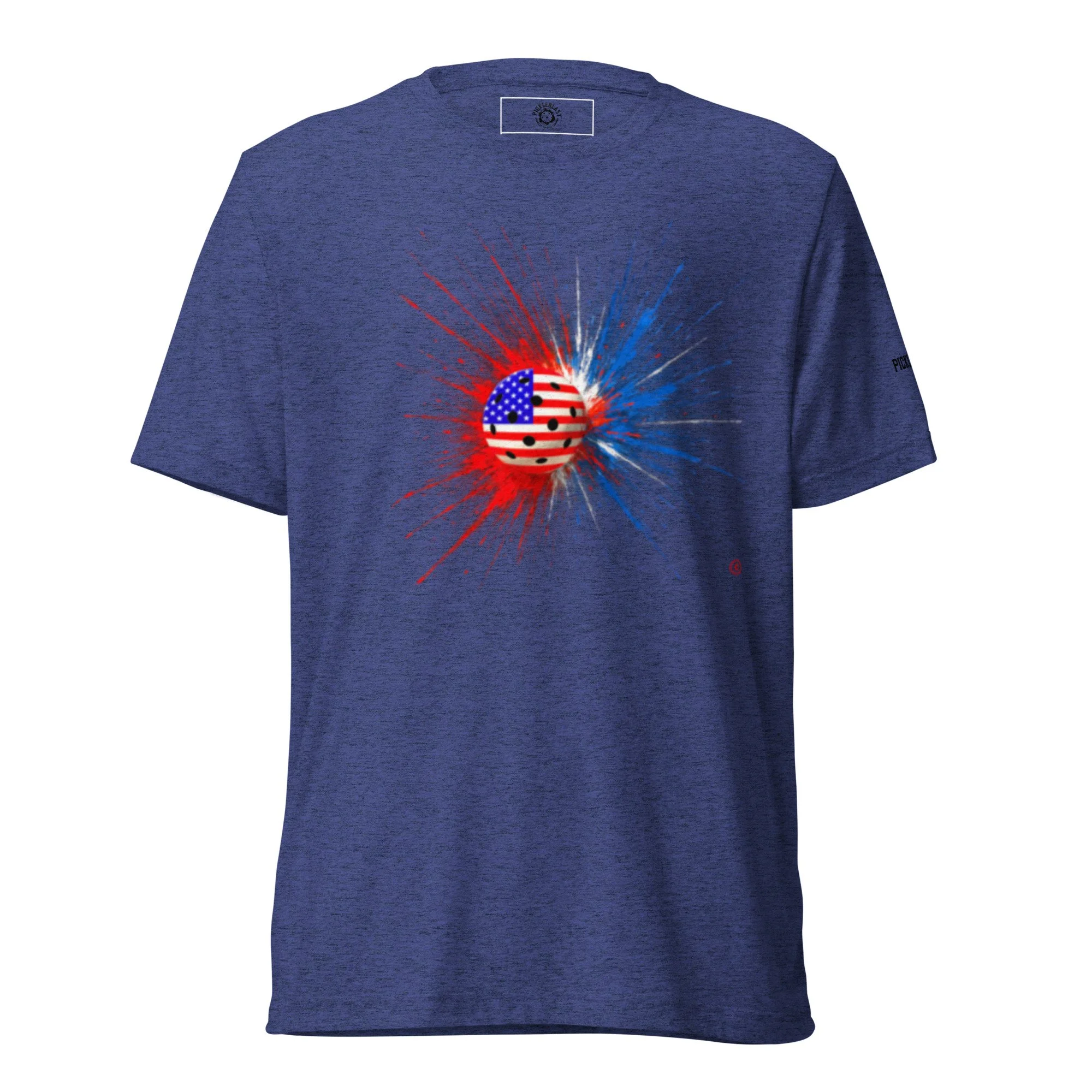 unisex-tri-blend-t-shirt-navy-triblend-front-69e2c09cd212b.jpg