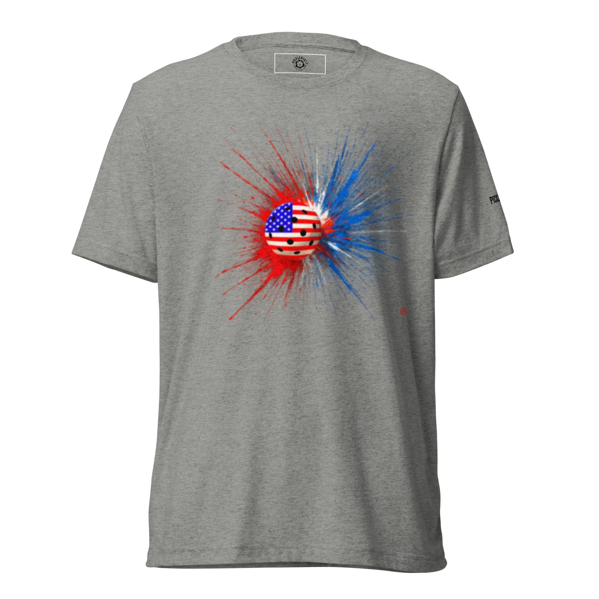 unisex-tri-blend-t-shirt-athletic-grey-triblend-front-69e2c09ceeae9.jpg