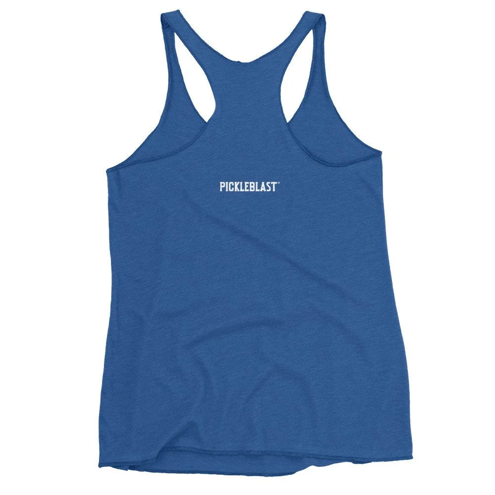 womens-racerback-tank-top-vintage-royal-back-69e2c8dea2f6a.jpg
