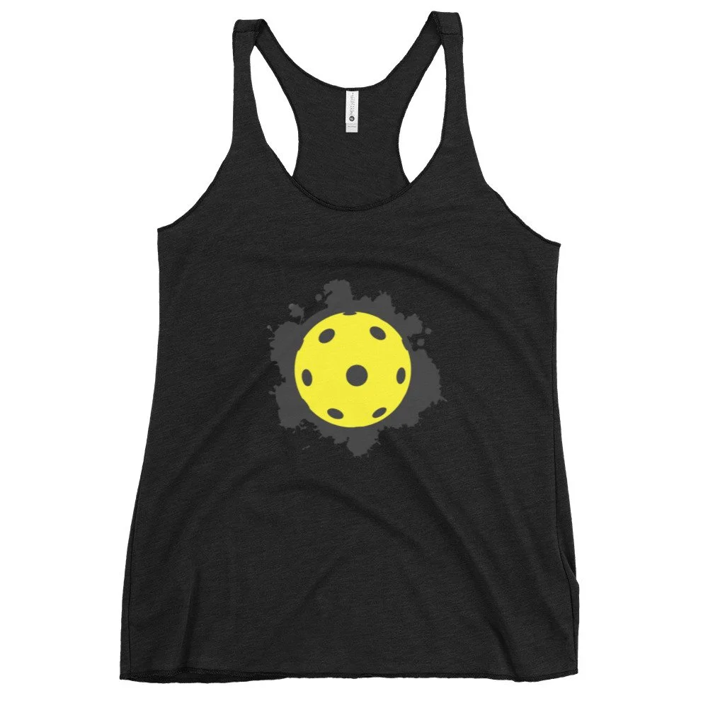 womens-racerback-tank-top-vintage-black-front-69e2ca4ead550.jpg