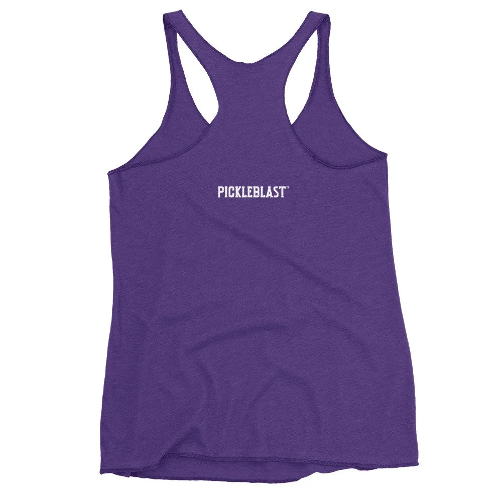 womens-racerback-tank-top-purple-rush-back-69e2ca4eadf0c.jpg