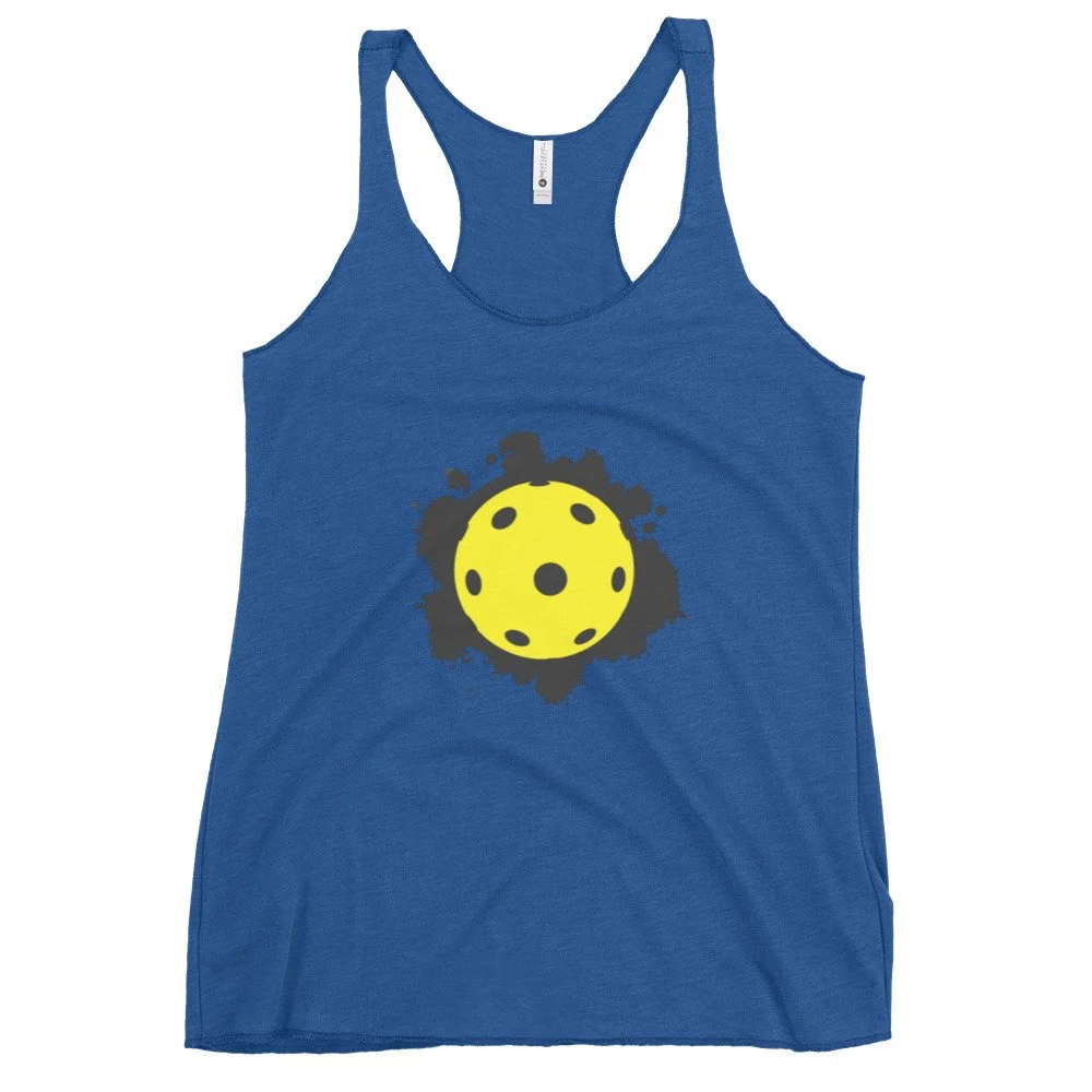 womens-racerback-tank-top-vintage-royal-front-69e2ca4eae011.jpg