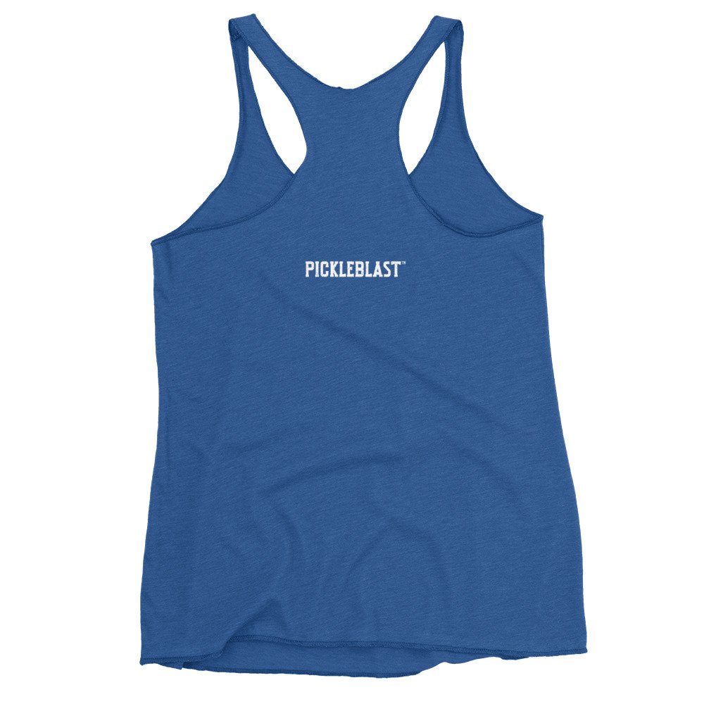 womens-racerback-tank-top-vintage-royal-back-69e2ca4eae139.jpg