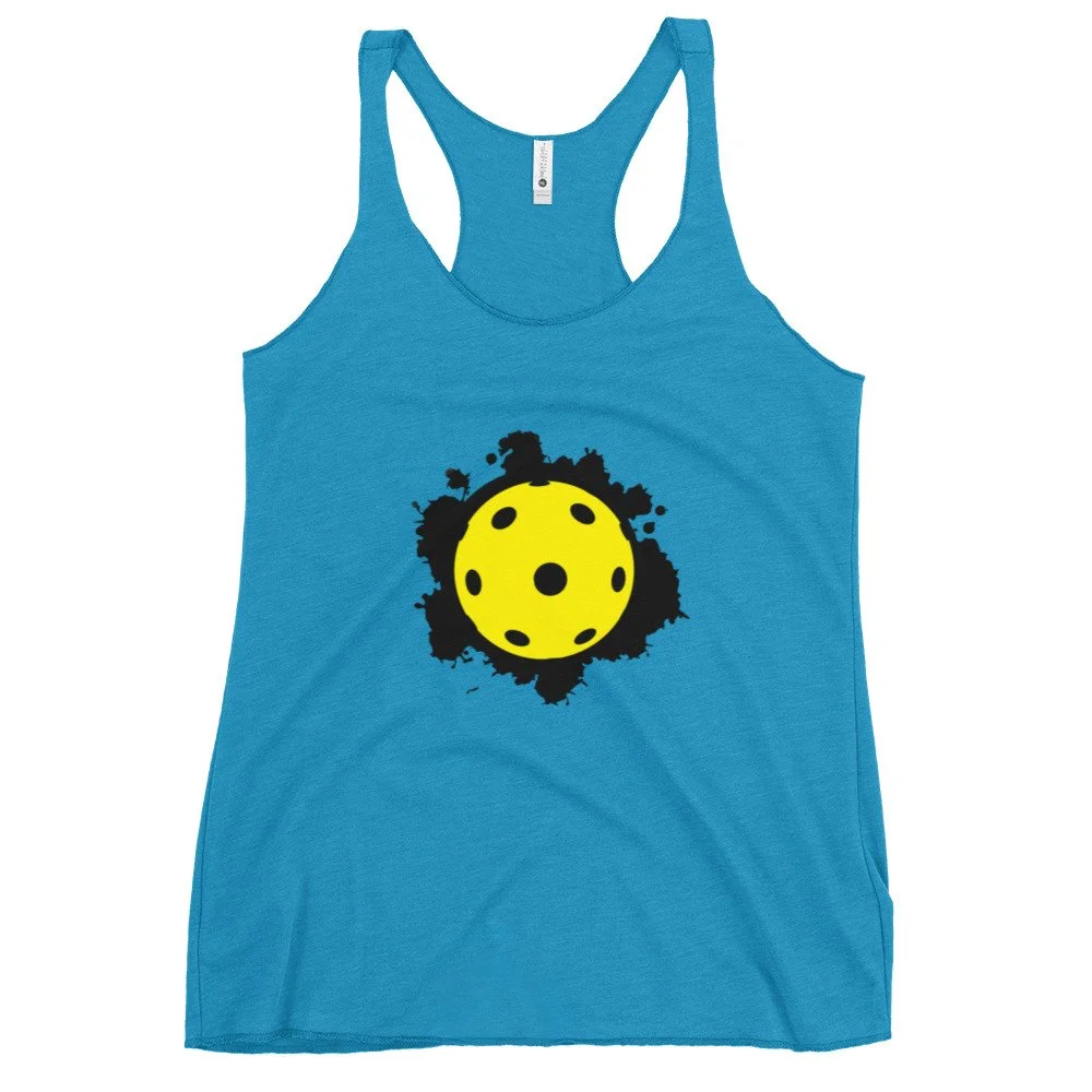 womens-racerback-tank-top-vintage-turquoise-front-69e2ca4eae27b.jpg