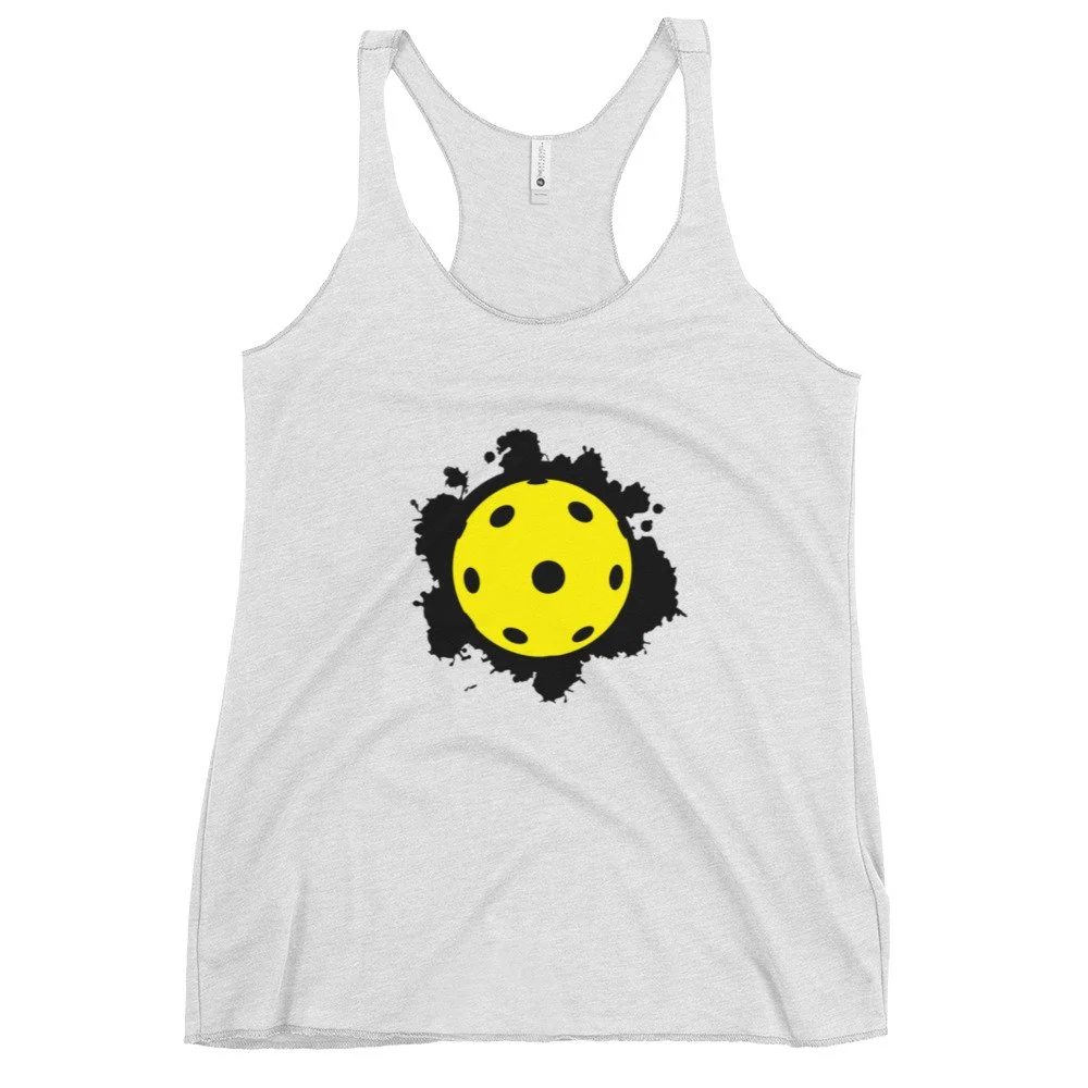 womens-racerback-tank-top-heather-white-front-69e2ca4eae583.jpg