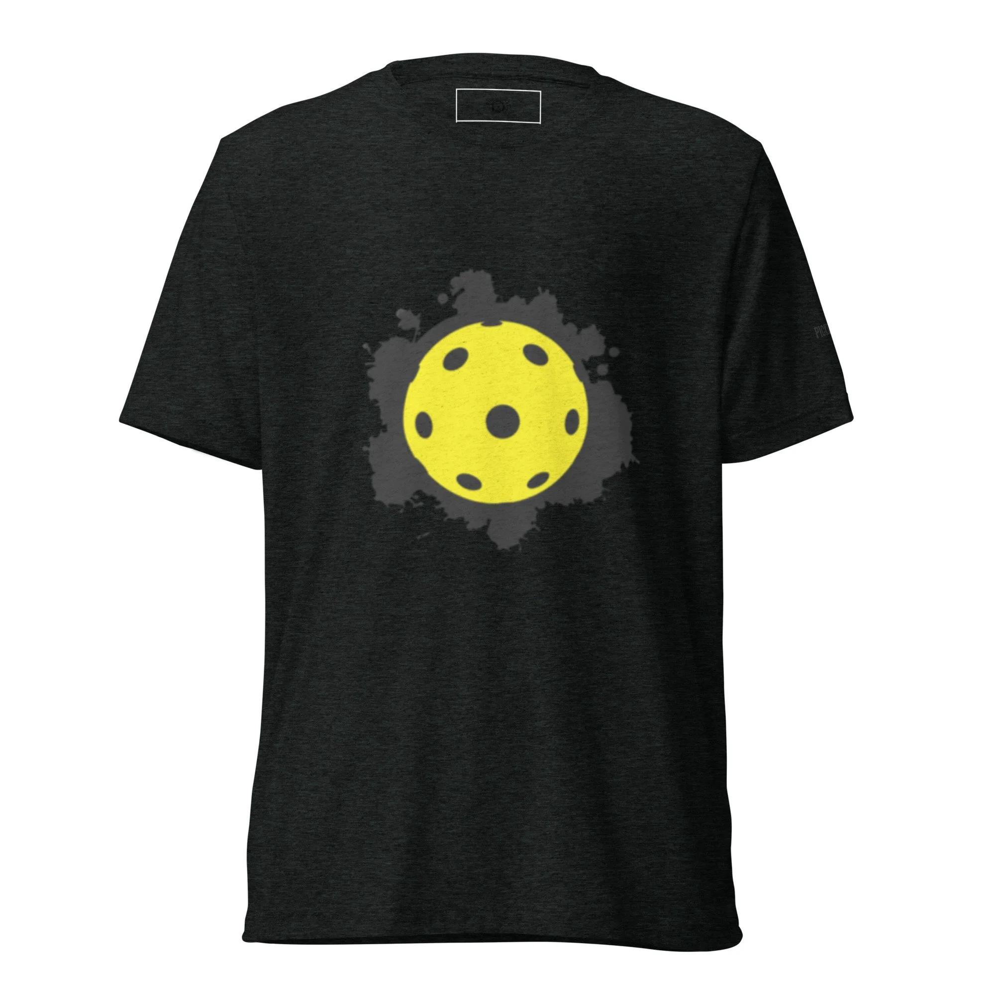 unisex-tri-blend-t-shirt-charcoal-black-triblend-front-69e2cc21c4d82.jpg